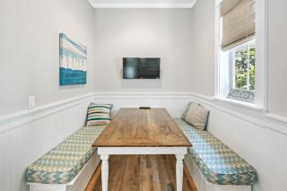 30A Sugar Sands by AvantStay Seacrest Beach Resort Pool - Panama City Beach - 2