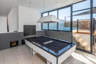 Metropole Green Point - Cozy 2nd Floor Stay - Kapstadt - 7