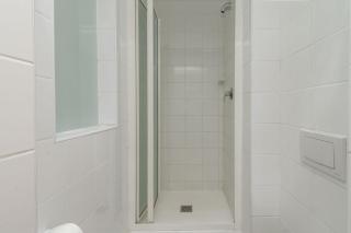 Metropole Green Point - Cozy 2nd Floor Stay - Kapstadt - 5