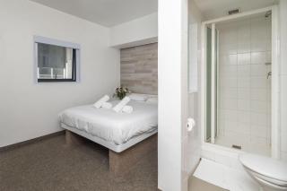 Metropole Green Point - Cozy 2nd Floor Stay - Kapstadt - 6