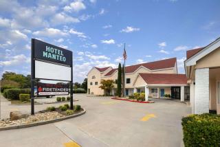 Hotel Manteo, Trademark Collection by Wyndham - Manteo - 0