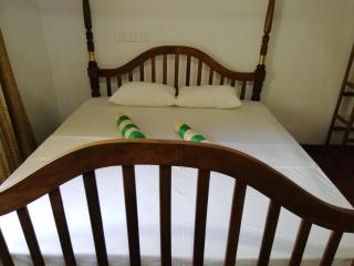 New Double H resort - 6