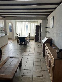 Expats House 4 Etten-Leur - Etten-Leur - 8