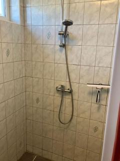Expats House 4 Etten-Leur - Etten-Leur - 4