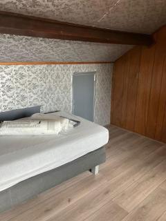 Expats House 4 Etten-Leur - Etten-Leur - 3