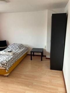 Expats House 4 Etten-Leur - Etten-Leur - 1
