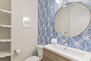 Good Day Sunshine by AvantStay Sleeps 16 Pool Private Beach Access - Rosemary Beach - 1