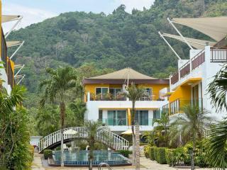 AP Grand Residence by Lofty - Kamala Beach - 0