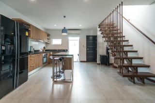 AP Grand Residence by Lofty - Kamala Beach - 2