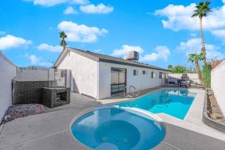 Vegas Bliss near The Strip - Pet & Family Friendly - Las Vegas - 0