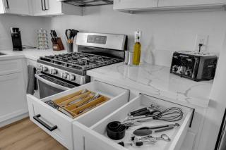 Vegas Bliss near The Strip - Pet & Family Friendly - 7