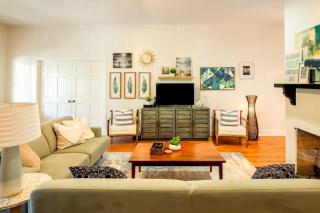 75 Grand Pavilion by AvantStay Steps from Beach 2 Community Pools - Isle of Palms - 0