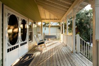 75 Grand Pavilion by AvantStay Steps from Beach 2 Community Pools - Isle of Palms - 9