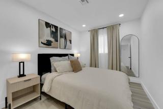 Vegas Bliss near The Strip - Pet & Family Friendly - Las Vegas - 1