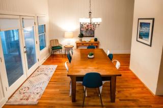 75 Grand Pavilion by AvantStay Steps from Beach 2 Community Pools - Isle of Palms - 4
