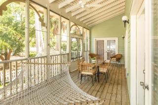 75 Grand Pavilion by AvantStay Steps from Beach 2 Community Pools - 3