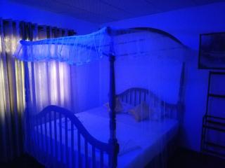 New Double H resort - 4