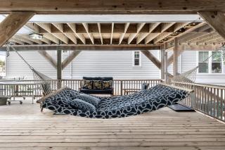 Porch Paradise by AvantStay Private Pool Seacrest - Inlet Beach - 6