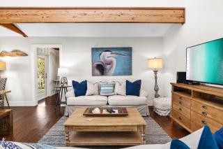 Porch Paradise by AvantStay Private Pool Seacrest - Inlet Beach - 2