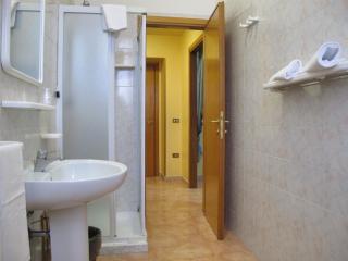 Locanda Settecamini - 9