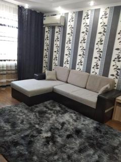 2 комнатная квартира на Жамбыла - Taraz - 5