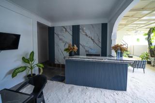 Bliss Haven - Maafushi - 0