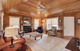 54 Pelican Bay by AvantStay Steps from Beach Community Pool - Isle of Palms - 7