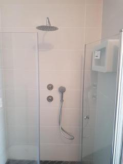 luxury penthouse with pool jaccuzi and parking - Holon - 6