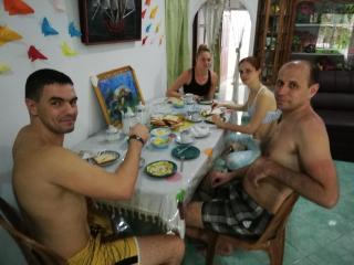 New Double H resort - 3