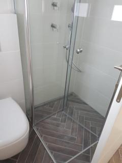 luxury penthouse with pool jaccuzi and parking - Holon - 7