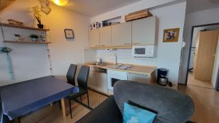 Ferienwohnung Sonnenperle - Wohnung 13 - Breege - 6