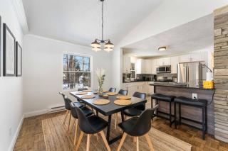 Birchwood by AvantStay Game Room Lake Access - Blakeslee - 2