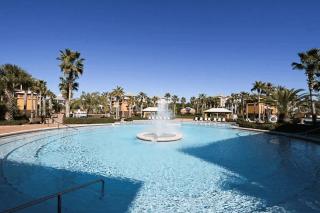 No Shady Beaches by AvantStay Seacrest Beach Pool Bikes - Rosemary Beach - 7