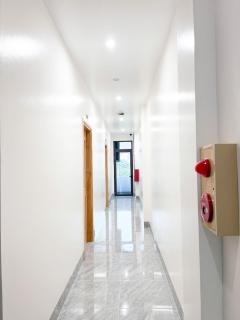 Thuy Anh Hotel - Ha Giang - 8