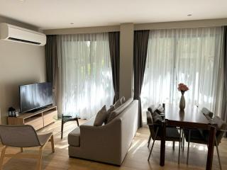 Private apartment at Diamond Resort by Lofty - Bang Tao Beach - 6