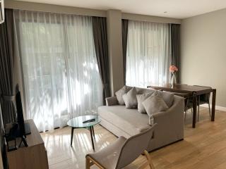 Private apartment at Diamond Resort by Lofty - Bang Tao Beach - 4