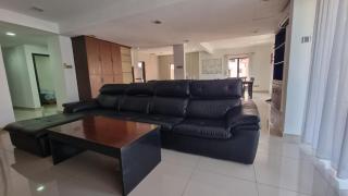 KK Marina Court Resort Penthouse & Deluxe Condos - 6