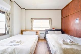 Kinshicho KK23 - Tokyo - 0