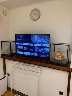 Kinshicho detached house KK23 - 5