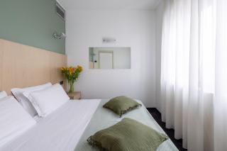 Energy Park Hotel - Vimercate - 1
