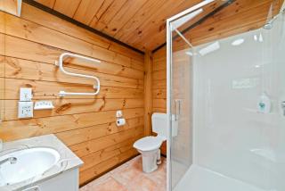 Lakeview in Kinloch - Kinloch - 4