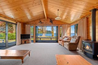 Lakeview in Kinloch - Kinloch - 6