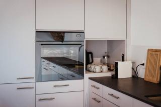 Hidden Retreats The Alpstyle - Frutigen - 8