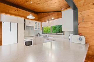 Lakeview in Kinloch - Kinloch - 8