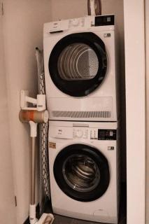 Hidden Retreats The Alpstyle - Frutigen - 6