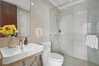 Rocca by Kozystay - Menteng - 8