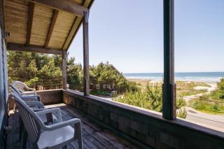 Chapman Cove by AvantStay Gorgeous Beach Bungalow w Sauna - Cannon Beach - 9