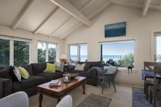 Chapman Cove by AvantStay Gorgeous Beach Bungalow w Sauna - Cannon Beach - 7