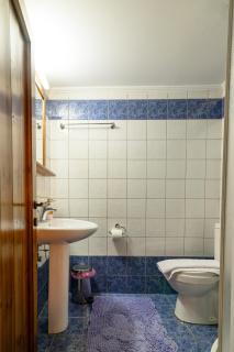 Konaki inn - Palaios Agios Athanasios - 4