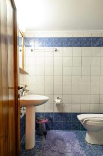 Konaki inn - Palaios Agios Athanasios - 3